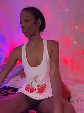 LoveDreaux online show from 03/07/26, 01:01