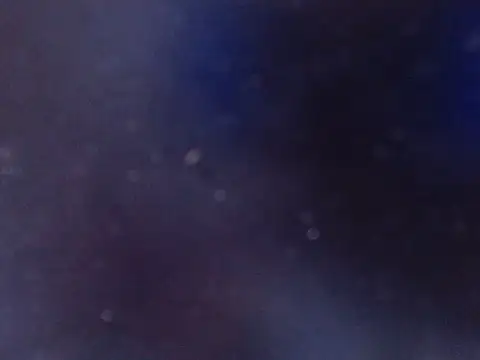 muskaan8400 online show from 11/29/25, 08:31