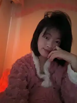 Tramy xx online show from 03/16/26, 06:17