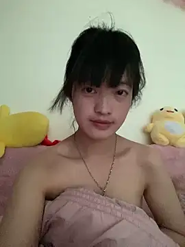 Tramy xx online show from 05/29/26, 07:25