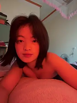 Tramy xx online show from 04/03/26, 01:23