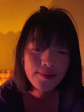 Tramy xx online show from 02/11/26, 01:55