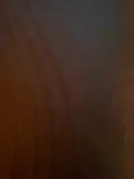 Snapshot of Tramy_xx chatting on 06/05/26, 06:51 Tramy xx online show from 06/05/26, 06:51