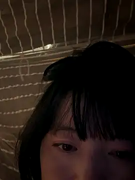 Tramy xx online show from 10/11/25, 01:56