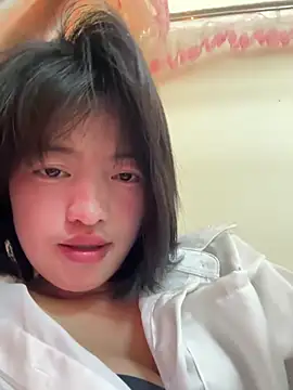 Tramy xx online show from 02/14/26, 12:05