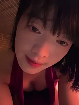 Tramy xx online show from 10/24/25, 08:35