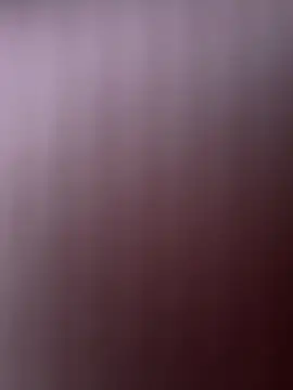 Tramy xx online show from 10/29/25, 01:37