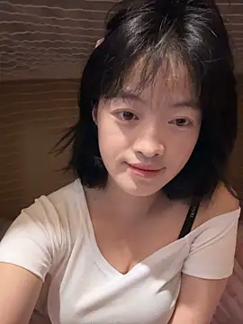 Tramy xx online show from 10/02/25, 08:50