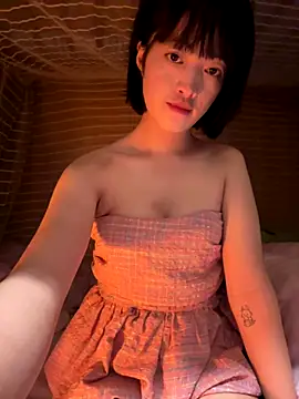 Tramy xx online show from 10/12/25, 02:07