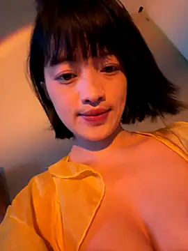 Tramy xx online show from 11/01/25, 02:18
