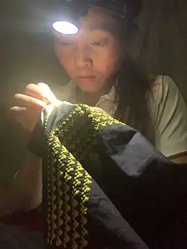 Snapshot of Halyy_xx chatting on 11/07/25, 02:32 Halyy xx online show from 11/07/25, 02:32