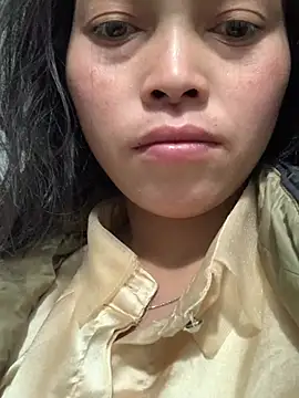 Snapshot of Halyy_xx chatting on 01/13/26, 11:08 Halyy xx online show from 01/13/26, 11:08