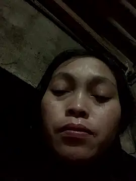 Halyy xx online show from 01/18/26, 11:46