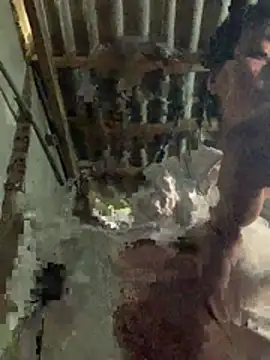 Snapshot of Halyy_xx chatting on 01/12/26, 04:30 Halyy xx online show from 01/12/26, 04:30