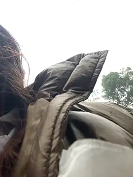 Halyy xx online show from 03/05/26, 11:54