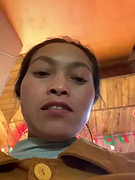 Halyy xx online show from 02/19/26, 05:54