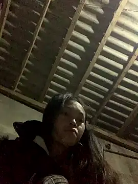 Snapshot of Halyy_xx chatting on 01/10/26, 11:55 Halyy xx online show from 01/10/26, 11:55