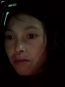 Snapshot of Halyy_xx chatting on 01/09/26, 10:22 Halyy xx online show from 01/09/26, 10:22