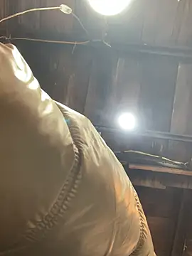 Halyy xx online show from 02/25/26, 10:04