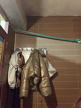 Halyy xx online show from 02/24/26, 01:39