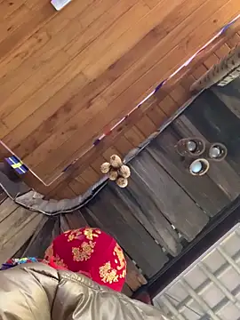 Halyy xx online show from 02/26/26, 01:27