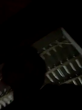 Snapshot of Halyy_xx chatting on 11/05/25, 11:41 Halyy xx online show from 11/05/25, 11:41