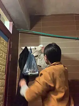 Halyy xx online show from 02/19/26, 01:13