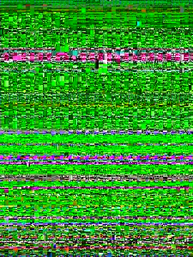 Snapshot of Halyy_xx chatting on 11/05/25, 04:48 Halyy xx online show from 11/05/25, 04:48