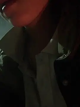 Halyy xx online show from 03/04/26, 01:30