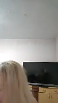 MarinaMargo online show from 11/30/25, 05:08