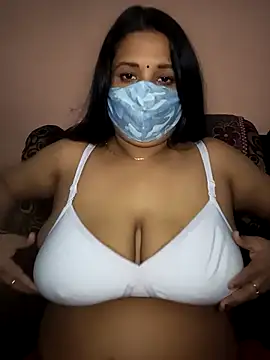 Sona baby91 online show from 11/20/25, 10:38