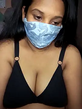 Sona baby91 online show from 12/22/25, 05:02