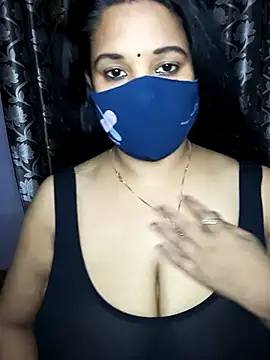 Sona baby91 online show from 02/24/26, 10:05