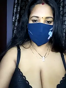 Sona baby91 online show from 03/23/26, 11:54