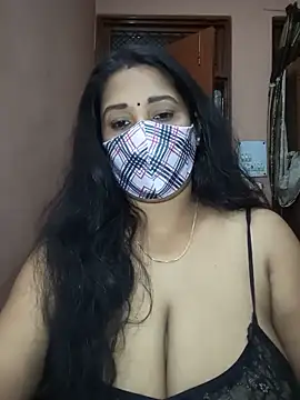 Snapshot of Sona_baby91 chatting on 05/28/26, 05:08 Sona baby91 online show from 05/28/26, 05:08