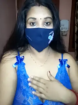 Sona baby91 online show from 03/11/26, 04:45