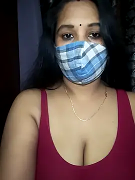 Sona baby91 online show from 03/13/26, 09:25