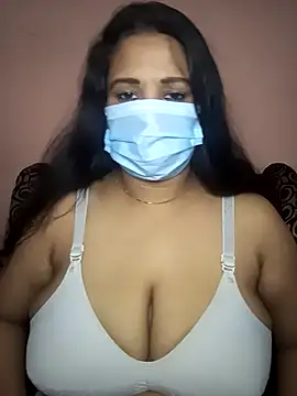 Sona baby91 online show from 11/15/25, 09:57