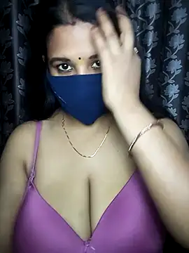 Sona baby91 online show from 02/23/26, 09:43