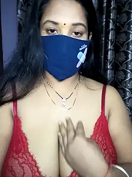 Sona baby91 online show from 03/20/26, 09:32