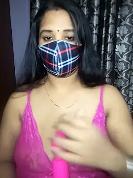 Sona baby91 online show from 04/11/26, 09:24