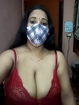 Snapshot of Sona_baby91 chatting on 05/08/26, 04:44 Sona baby91 online show from 05/08/26, 04:44