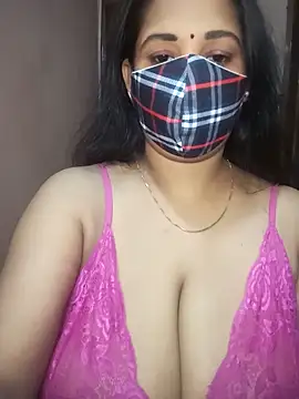 Snapshot of Sona_baby91 chatting on 05/17/26, 04:40 Sona baby91 online show from 05/17/26, 04:40