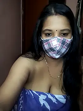 Snapshot of Sona_baby91 chatting on 05/07/26, 11:13 Sona baby91 online show from 05/07/26, 11:13