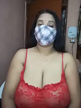 Sona baby91 online show from 06/20/26, 05:07