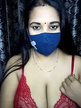 Sona baby91 online show from 03/01/26, 09:31