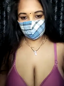 Sona baby91 online show from 03/24/26, 11:32