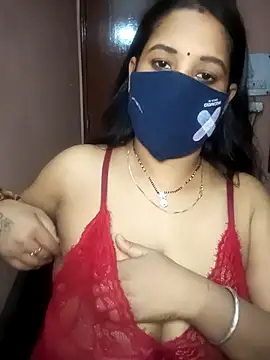 Sona baby91 online show from 03/27/26, 05:36