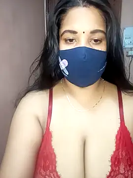 Sona baby91 online show from 03/30/26, 05:14