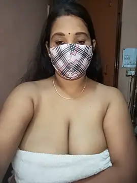 Sona baby91 online show from 07/16/26, 05:10